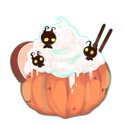 Kingdom hearts stickers