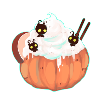 Kingdom Hearts Stickers