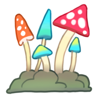 Pride Stickers - Thumbnail 4