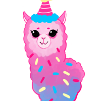 Animal Stickers - Thumbnail 1