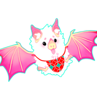 Animal Stickers - Thumbnail 2