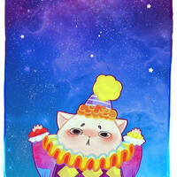 Mini Prints - Thumbnail 2