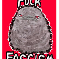 Mini Prints - Thumbnail 3