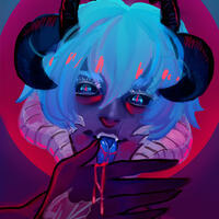 Posters - Thumbnail 2