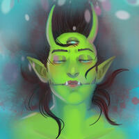 Posters - Thumbnail 3