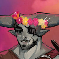 Posters - Thumbnail 4