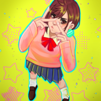 Fanart Prints - Thumbnail 3