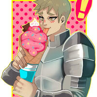 Fanart Prints - Thumbnail 4