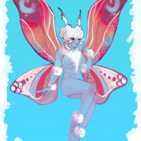 Fanart Prints - Thumbnail 5