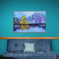 Luminous Landscape - Thumbnail 1