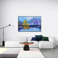 Luminous Landscape - Thumbnail 2