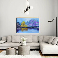 Luminous Landscape - Thumbnail 3