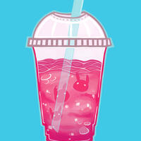 Original Prints - Thumbnail 2