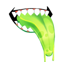 Spooky Stickers - Thumbnail 1