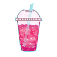 Food Stickers - Thumbnail 1