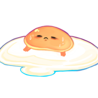 Food Stickers - Thumbnail 2