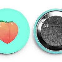 Buttons - Thumbnail 1