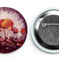 Buttons - Thumbnail 2