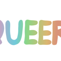 Pride Stickers - Thumbnail 5