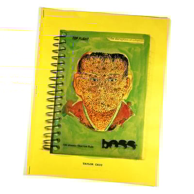 The disruption of urbaniza