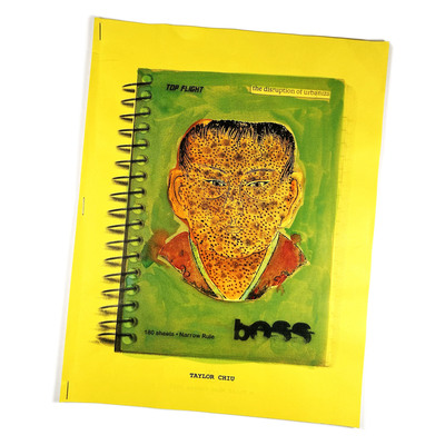 The Disruption of Urbaniza