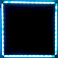 VibeFrame  - Thumbnail 1