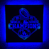 VibeFrame  Skin - Thumbnail 5