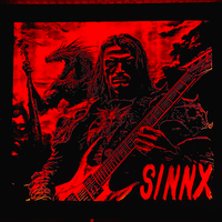 VibeFrame  Skin - Thumbnail 1