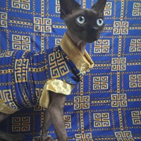 VersaceVersace - Thumbnail 1