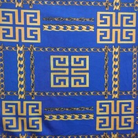 VersaceVersace - Thumbnail 2