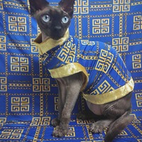 VersaceVersace - Thumbnail 4