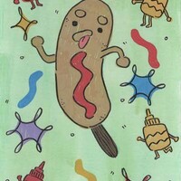 4"x6" Prints  - Thumbnail 1