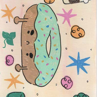 4"x6" Prints  - Thumbnail 3