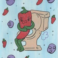 4"x6" Prints  - Thumbnail 4