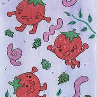 4"x6" Prints  - Thumbnail 6