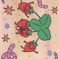 4"x6" Prints  - Thumbnail 7