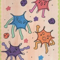 4"x6" Prints  - Thumbnail 8