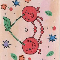 4"x6" Prints  - Thumbnail 10