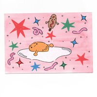 "4"x6" Prints part 2 - Thumbnail 1