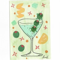 "4"x6" Prints part 2 - Thumbnail 3