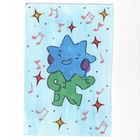 "4"x6" Prints part 2 - Thumbnail 2