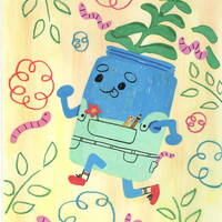 "4"x6" Prints part 2 - Thumbnail 4