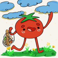 "4"x6" Prints part 2 - Thumbnail 5