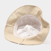 Devil Ears Fisherman Hat - Thumbnail 3