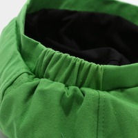 Frog Hat - Thumbnail 4