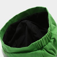 Frog Hat - Thumbnail 5