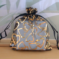 BOXED GIFT/Sterling Silver Peridot Celtic Knot Earrings/Peridot Stud Earrings/Peridot Jewellery/Peridot Jewelry/August Birthstone/UK - Thumbnail 5