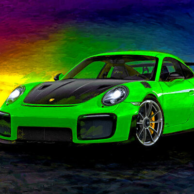 Power to the peoples