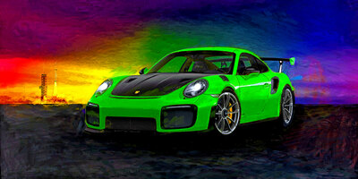 POWER TO THE PEOPLES