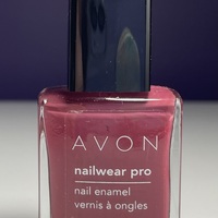 Avon - Mulberry - Thumbnail 1
